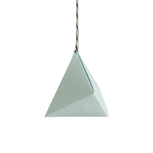 hanger 3