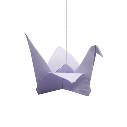 hanger 1